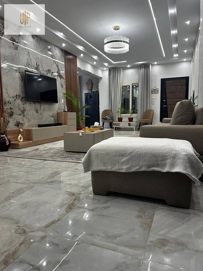 7 WhatsApp Image 2025-12-07 at 2.01. 58 PM (2). jpeg