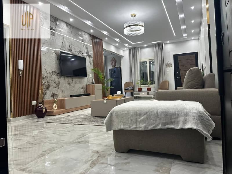 8 WhatsApp Image 2025-12-07 at 2.01. 58 PM (3). jpeg