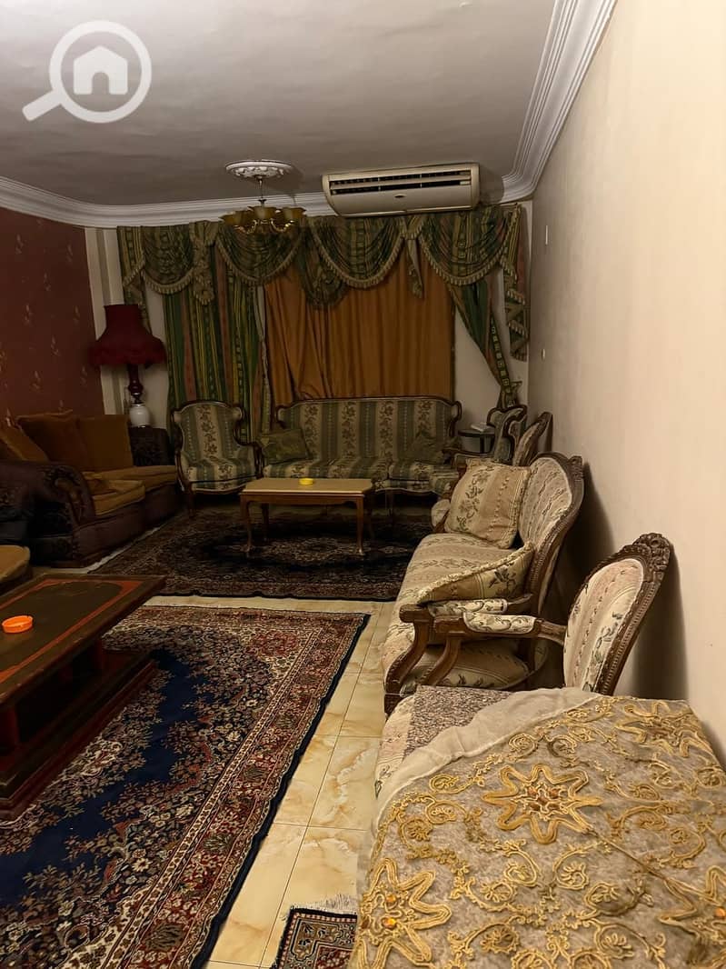 2 39c977ca-166b-4ba2-918a-bb4628f45f4a. jpg