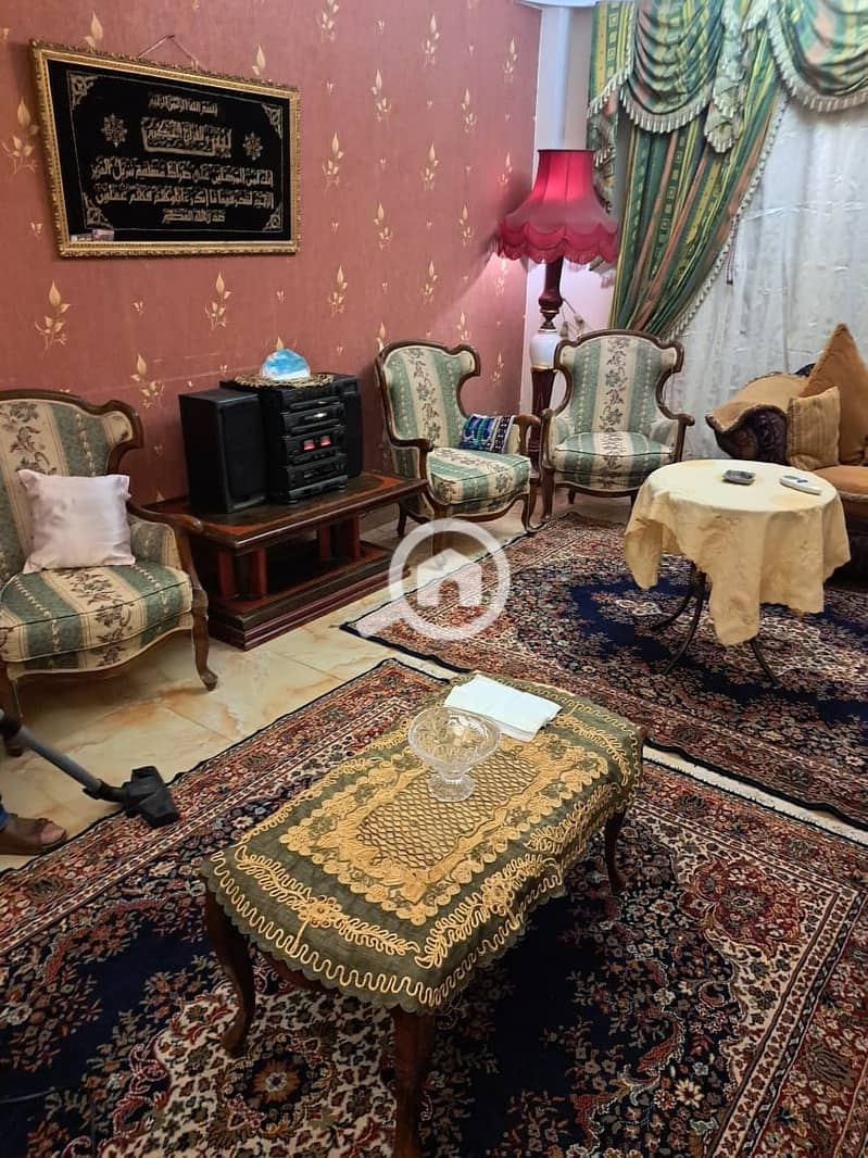 3 be73b38d-20b8-4a67-aed8-8b9a2375f452. jpg