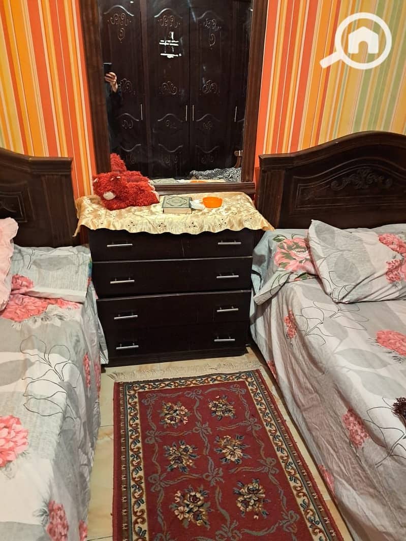 6 36a1a4fe-05f5-4502-8227-6587bec8f6b7. jpg