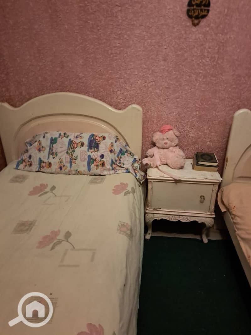 8 87fc5ac3-699b-4a1d-8eca-e7d72d6a1766. jpg