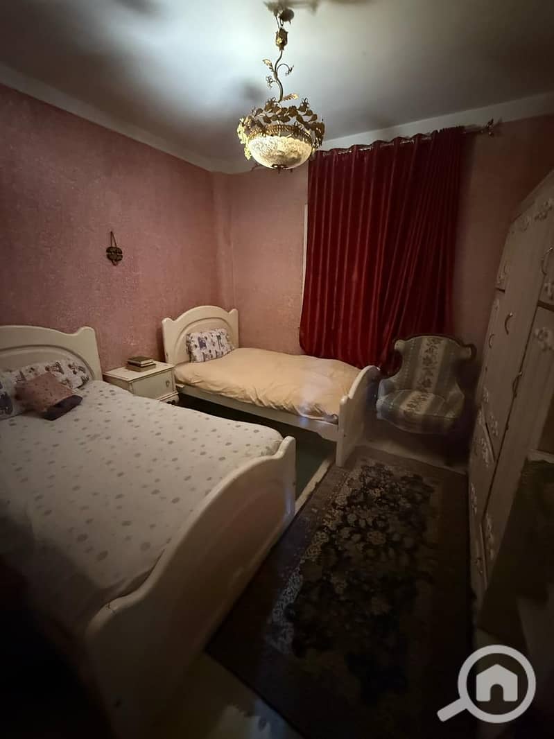 9 089a1e4a-b0cd-4509-8a3a-8e403c1a6f46. jpg