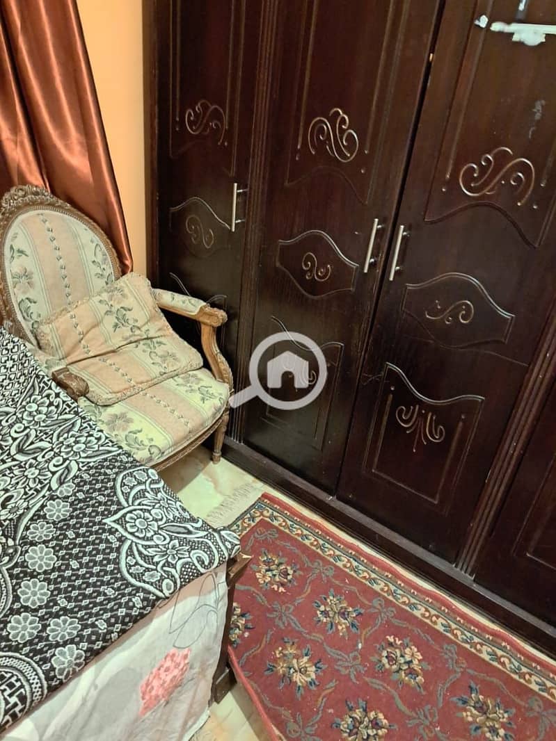 10 7bbcc351-b922-4c7c-ba94-1fec73aa368e. jpg