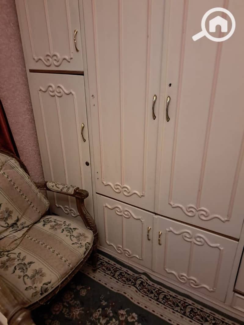 11 9734be1f-9048-425d-9bdc-0abe1b3ec6f0. jpg