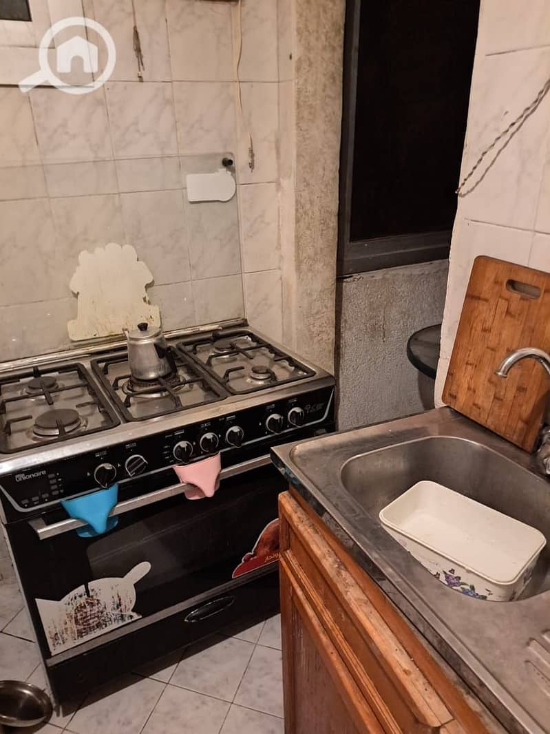 12 3087ff5f-efa7-40b7-afb4-10e4675d159a. jpg