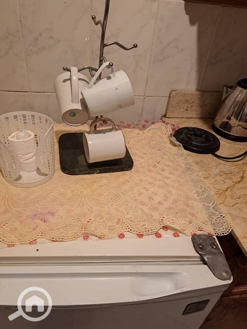 13 6433bb2c-f308-4678-b6d4-23b301c924ec. jpg