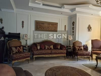 3 Bedroom Townhouse for Sale in New Cairo, Cairo - WhatsApp Image 2025-12-10 at 3.30. 20 PM (1). jpeg