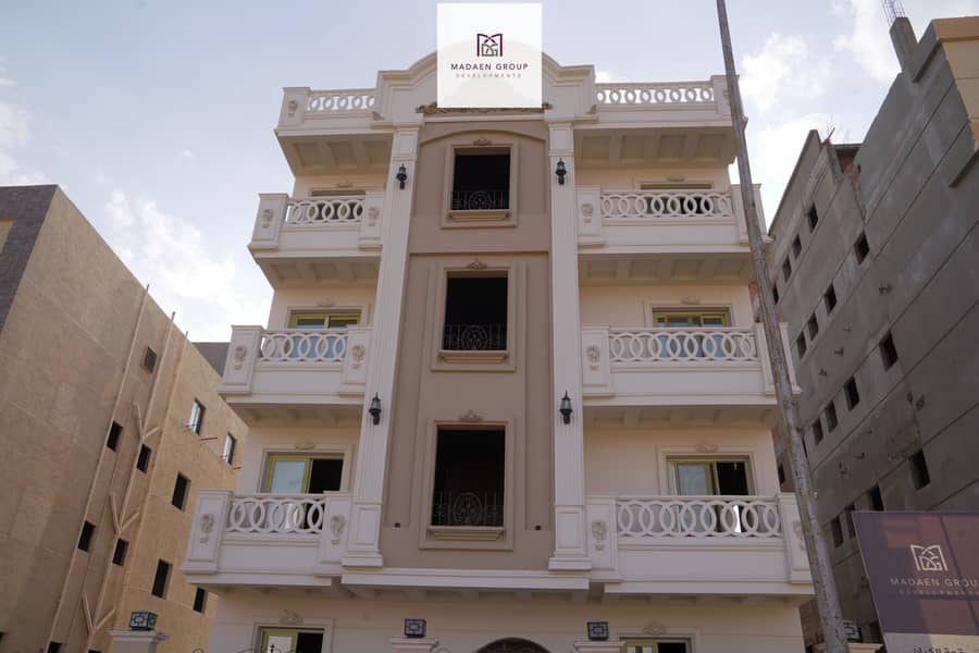 DSC00629. JPG DSC00629. JPG