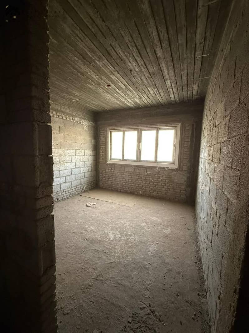 WhatsApp Image 2025-11-11 at 13.52. 20_2475f9da. jpg WhatsApp Image 2025-11-11 at 13.52. 20_2475f9da. jpg