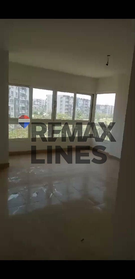 3 WhatsApp Image 2025-12-11 at 15.10. 09 (1). jpeg