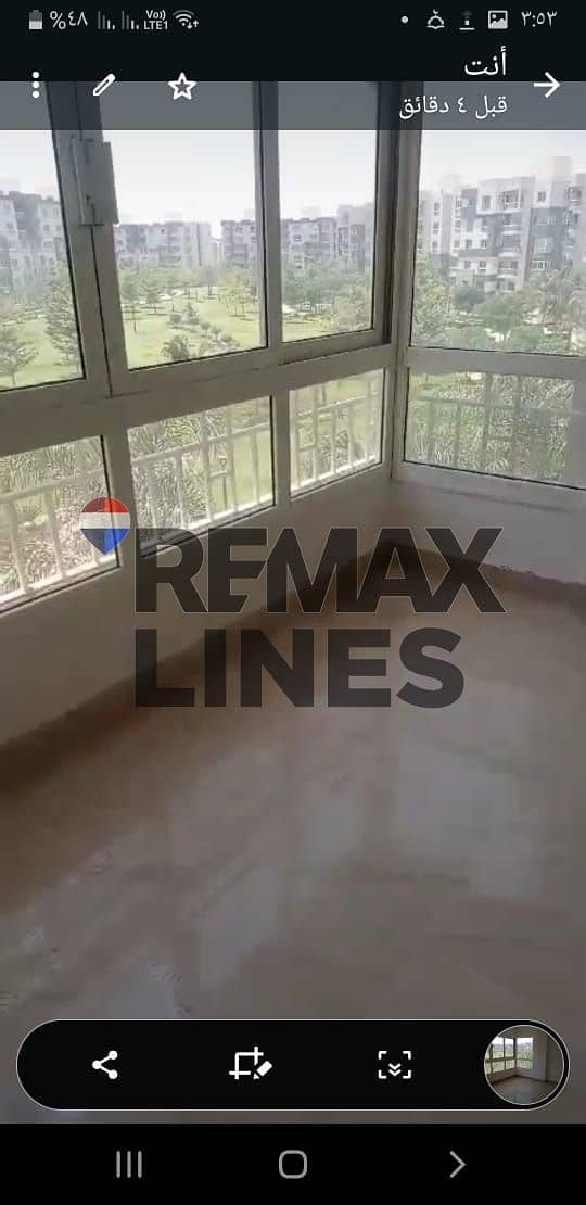 4 WhatsApp Image 2025-12-11 at 15.10. 09. jpeg