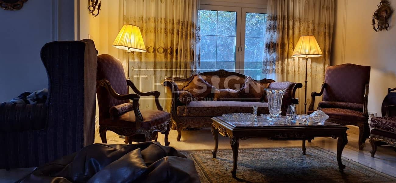 2 WhatsApp Image 2025-12-10 at 3.30. 19 PM (2). jpeg