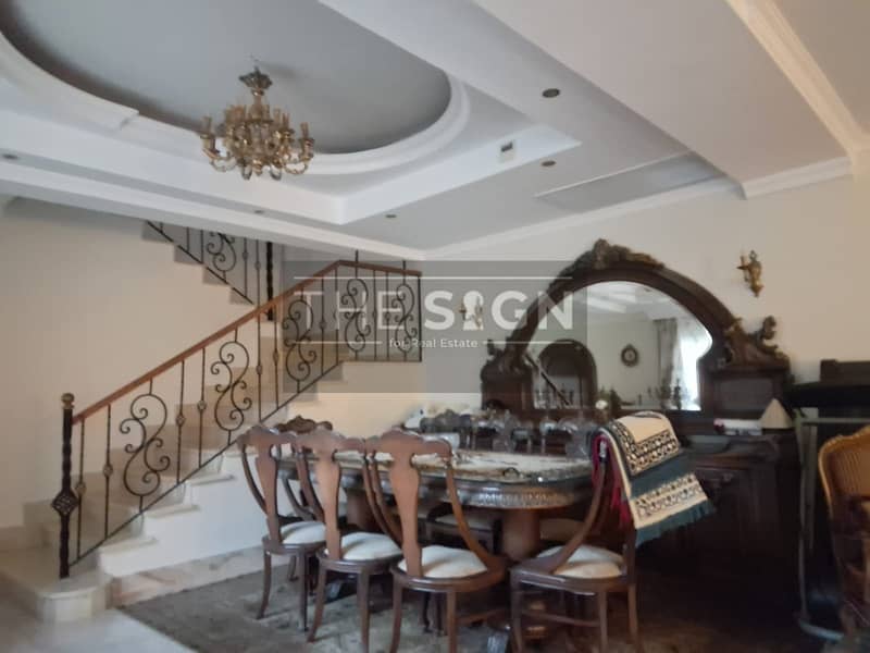 3 WhatsApp Image 2025-12-10 at 3.30. 21 PM. jpeg