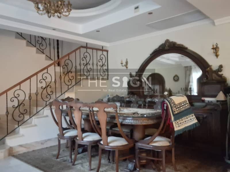 4 WhatsApp Image 2025-12-10 at 3.30. 19 PM. jpeg