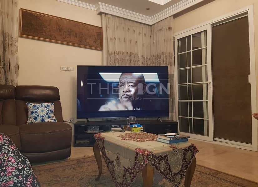 5 WhatsApp Image 2025-12-10 at 3.30. 20 PM. jpeg