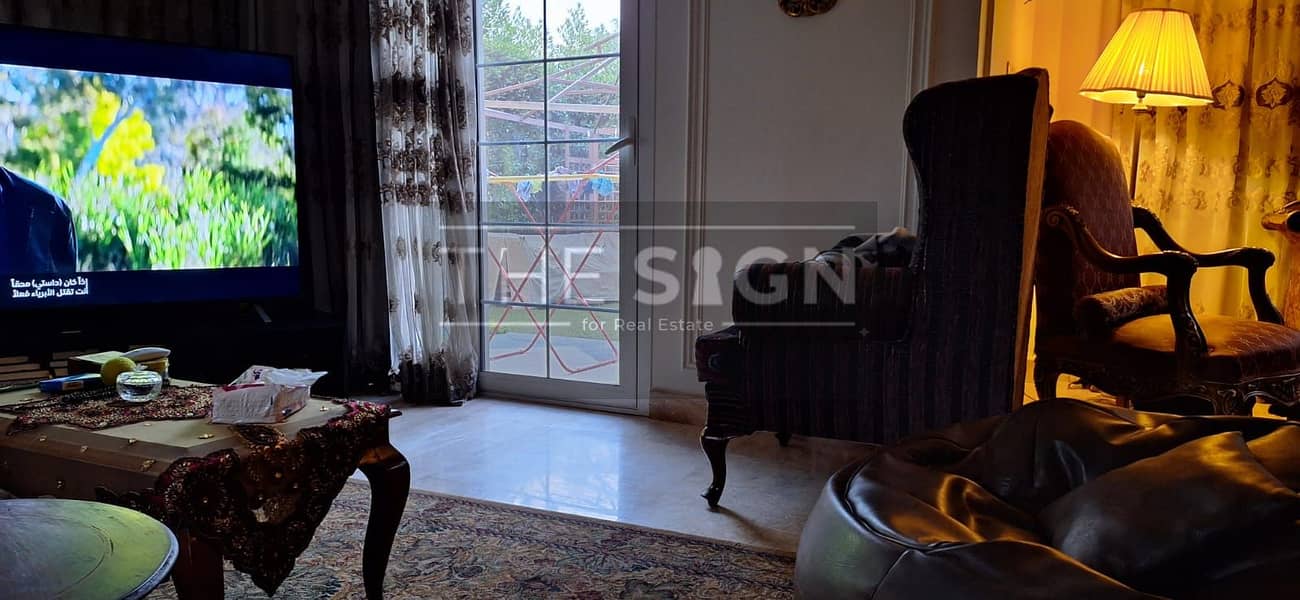 6 WhatsApp Image 2025-12-10 at 3.30. 19 PM (1). jpeg