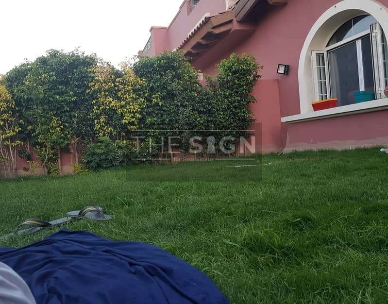 7 WhatsApp Image 2025-12-10 at 3.30. 20 PM (2). jpeg