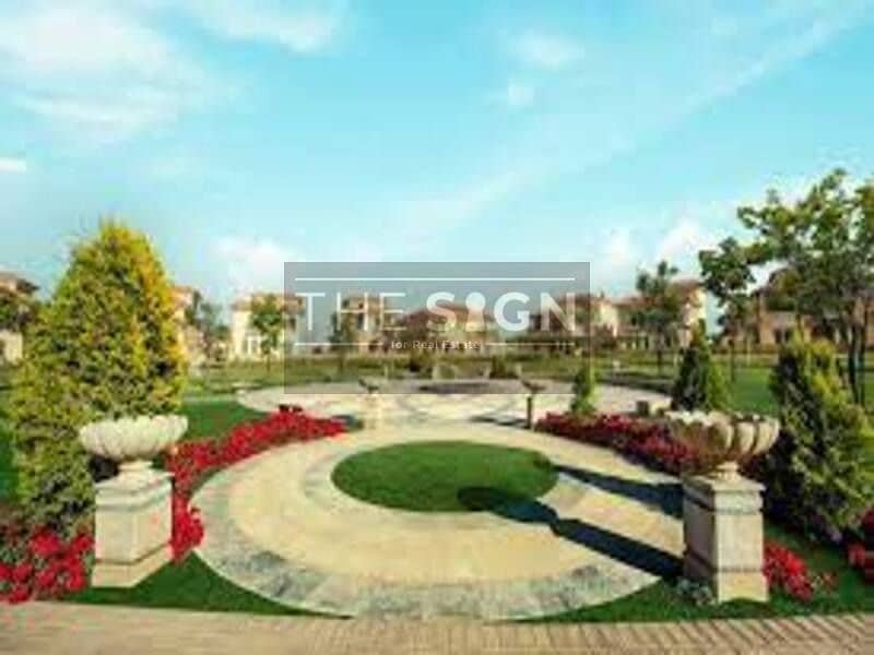 10 download (6). jpg