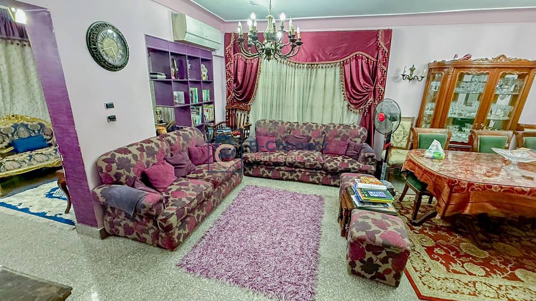 2 IMG-20251209-WA0390. jpg