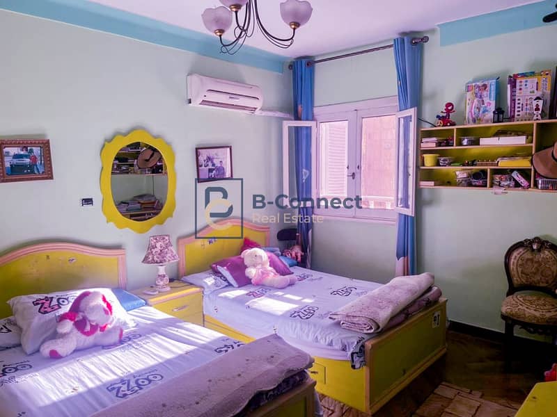 4 IMG-20251209-WA0386. jpg