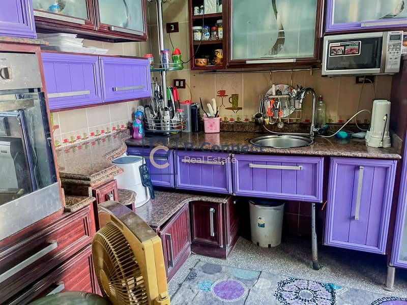 6 IMG-20251209-WA0387. jpg