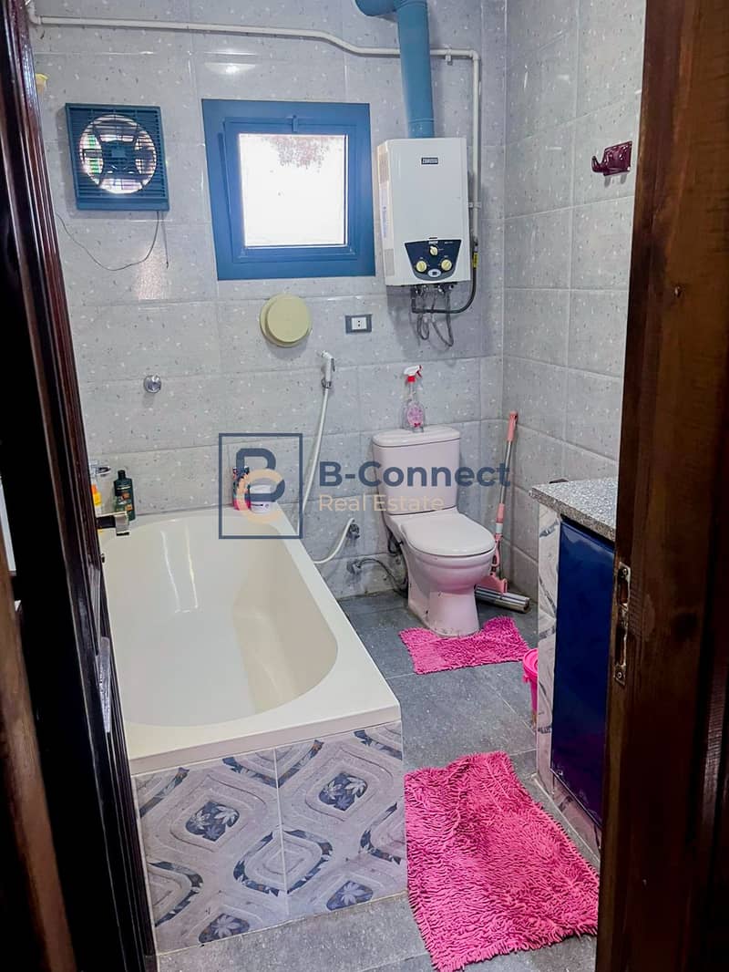 7 IMG-20251209-WA0393. jpg