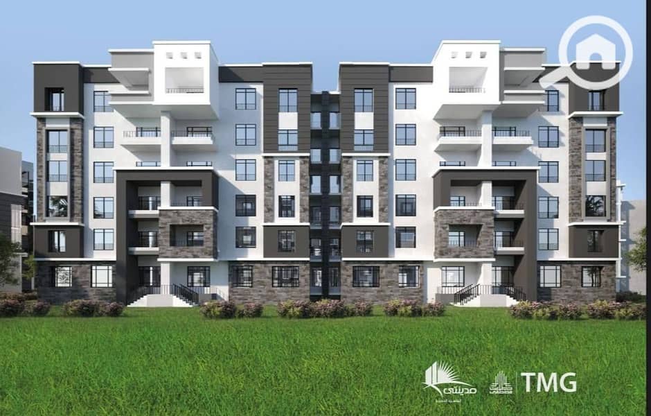 6 566219174_1530724471338196_7601283009796429906_n (1). jpg