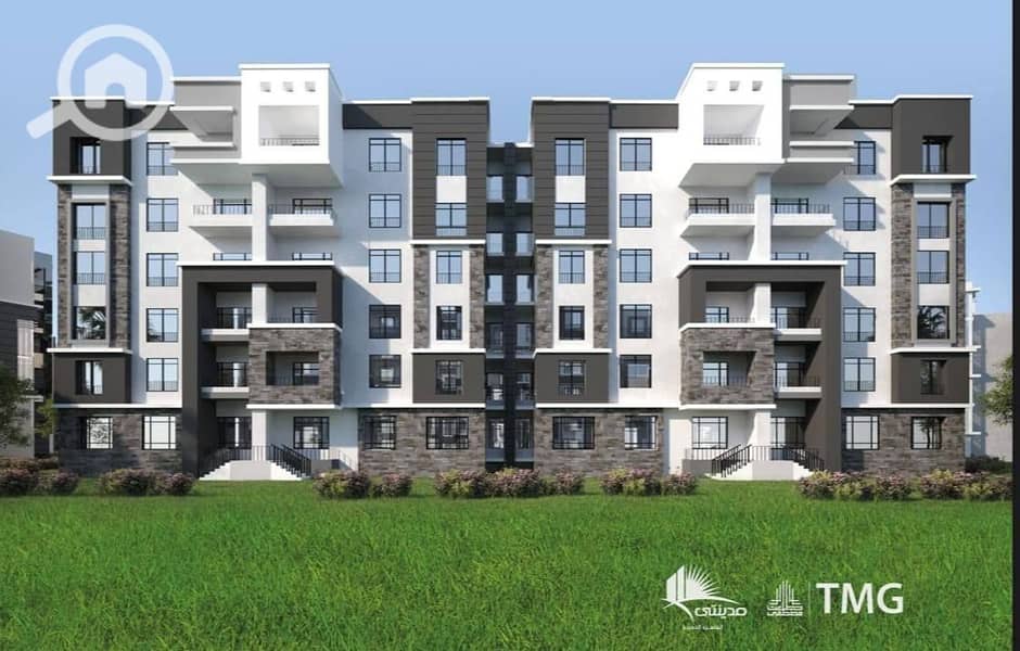 7 566219174_1530724471338196_7601283009796429906_n. jpg