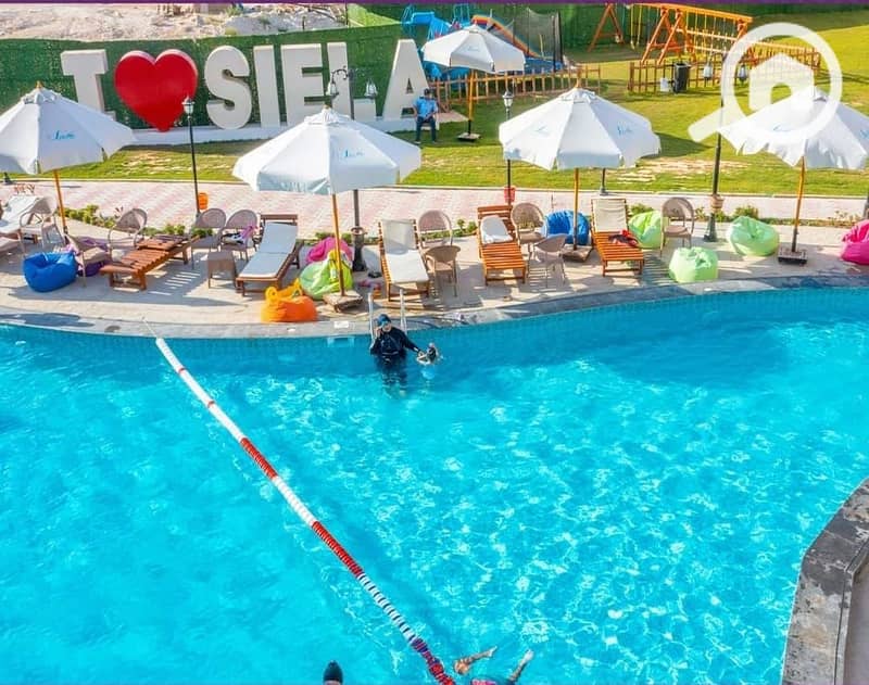 2 IMG-20250810-WA0141. jpg