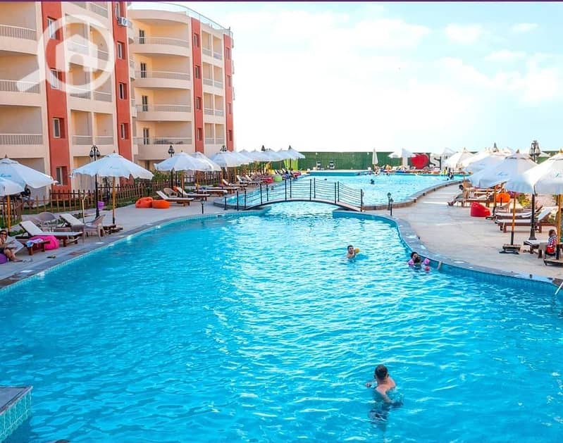 3 IMG-20250810-WA0142. jpg