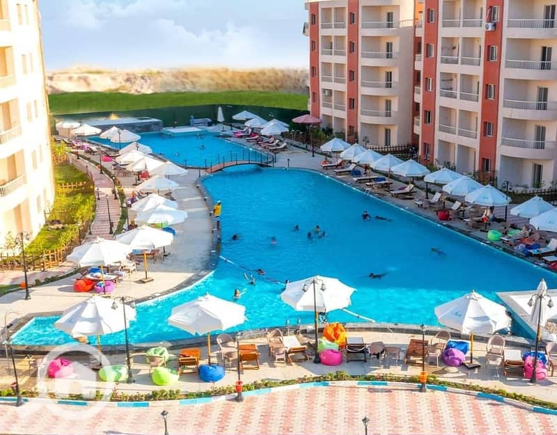 4 IMG-20250810-WA0143. jpg