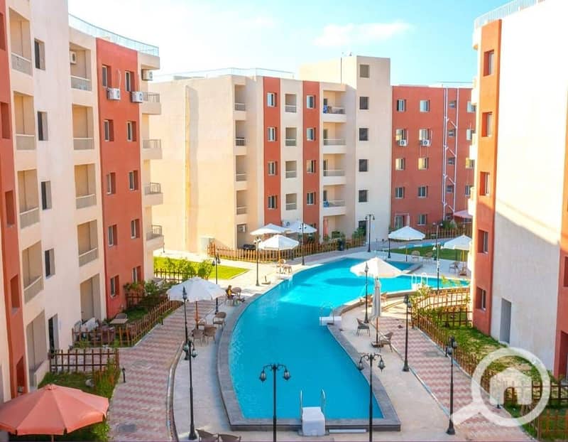 5 IMG-20250810-WA0144. jpg