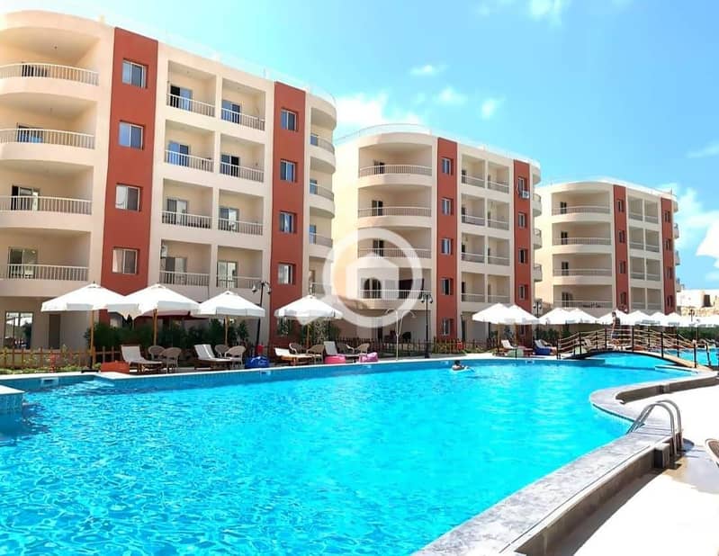 6 IMG-20250810-WA0145. jpg