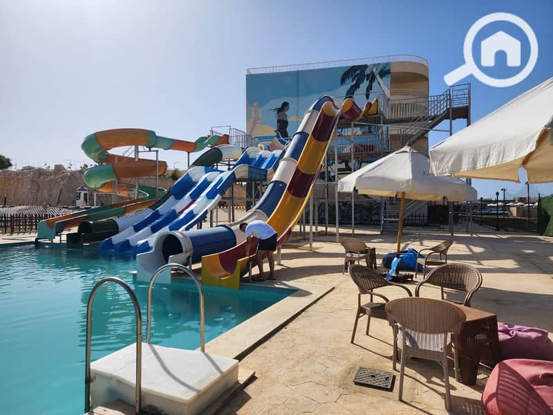 7 IMG-20250810-WA0147. jpg