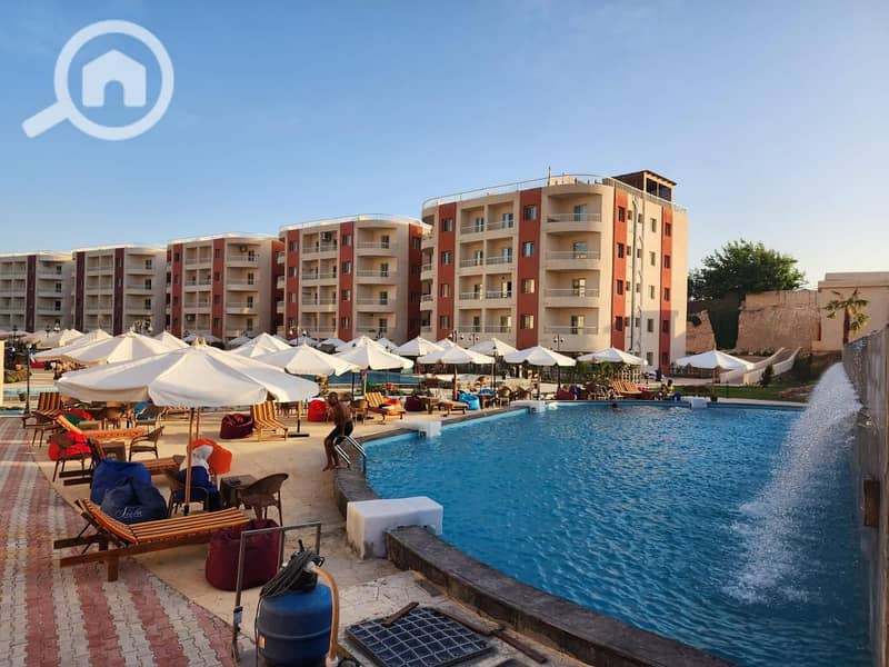 8 IMG-20250810-WA0148. jpg