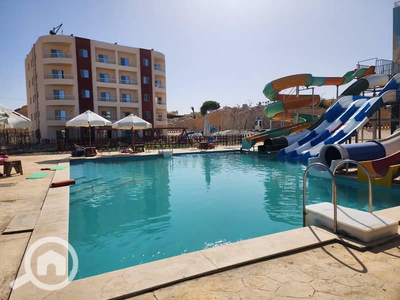 9 IMG-20250810-WA0149. jpg