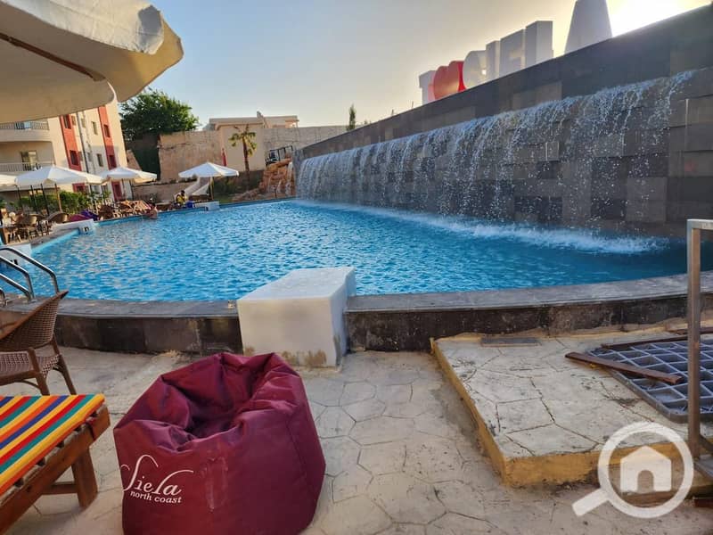 10 IMG-20250810-WA0150. jpg