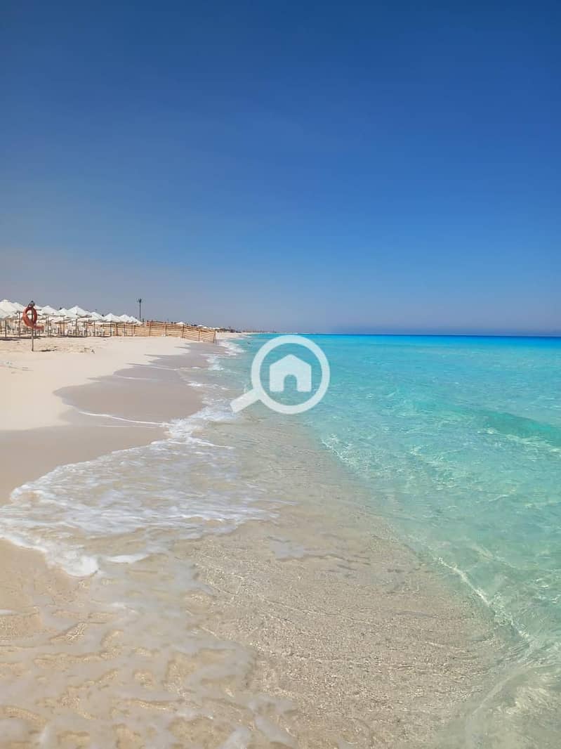 11 IMG-20250910-WA0219. jpg