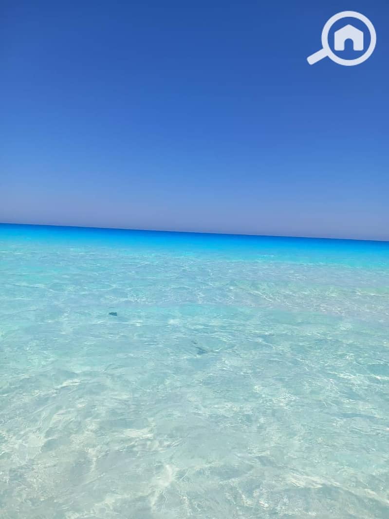 12 IMG-20250910-WA0220. jpg