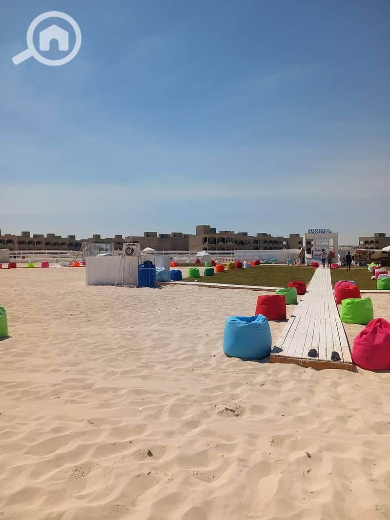 13 IMG-20250910-WA0221. jpg