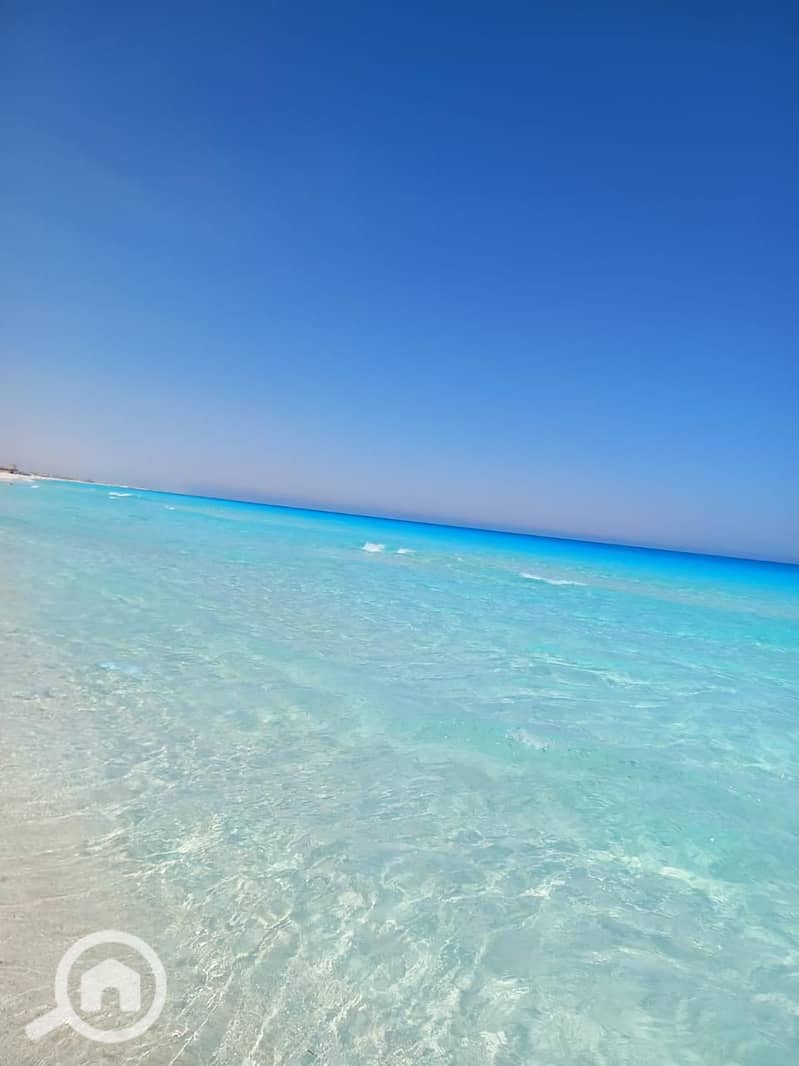 14 IMG-20250910-WA0222. jpg