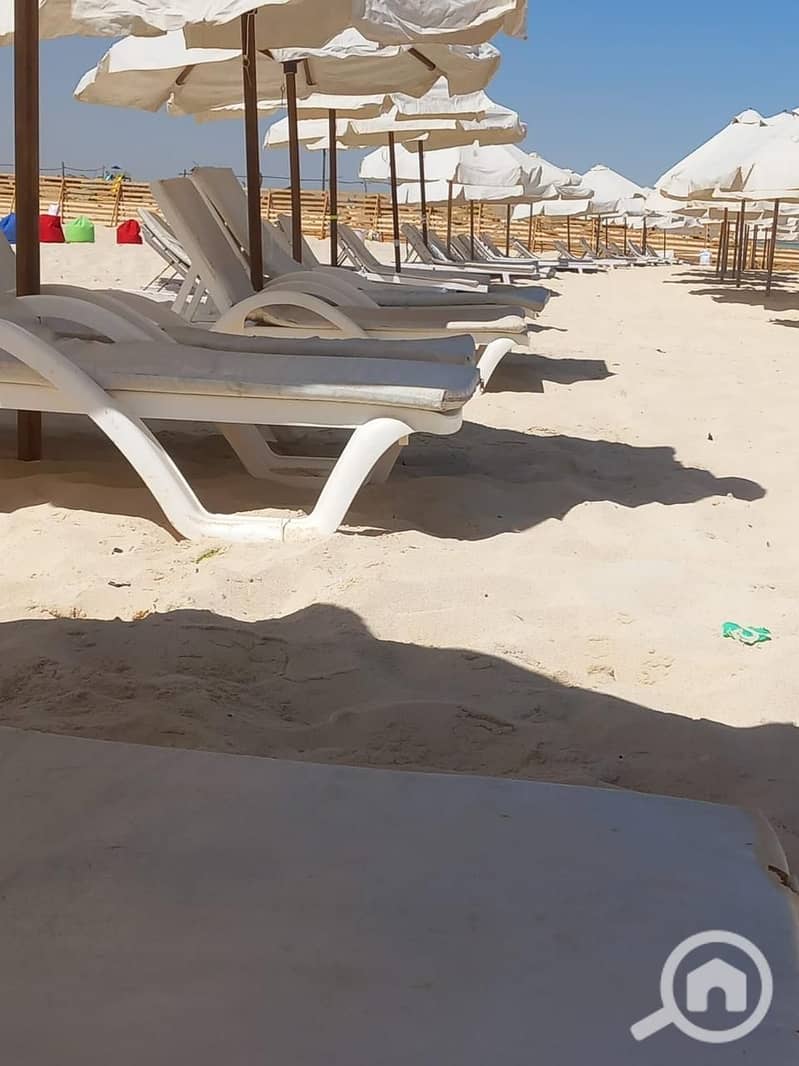 15 IMG-20250910-WA0223. jpg