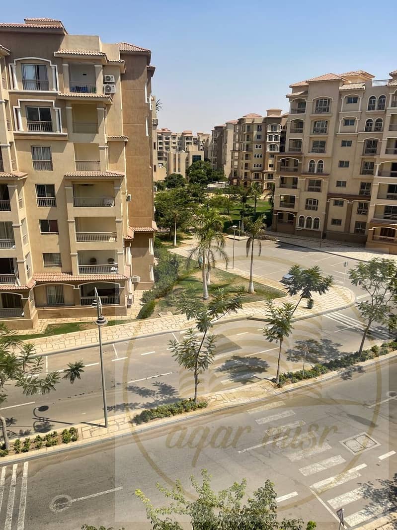 5 WhatsApp Image 2025-12-09 at 11.37. 22 AM (2). jpeg