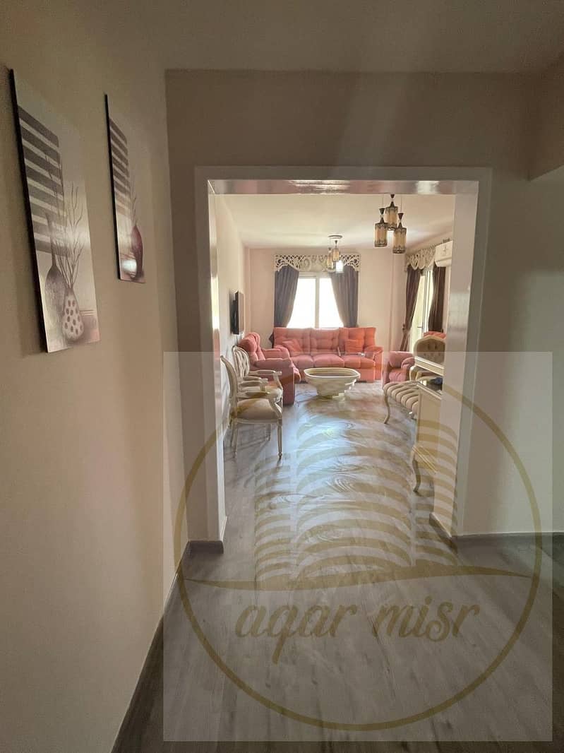 WhatsApp Image 2025-12-09 at 11.37. 22 AM (3). jpeg WhatsApp Image 2025-12-09 at 11.37. 22 AM (3). jpeg