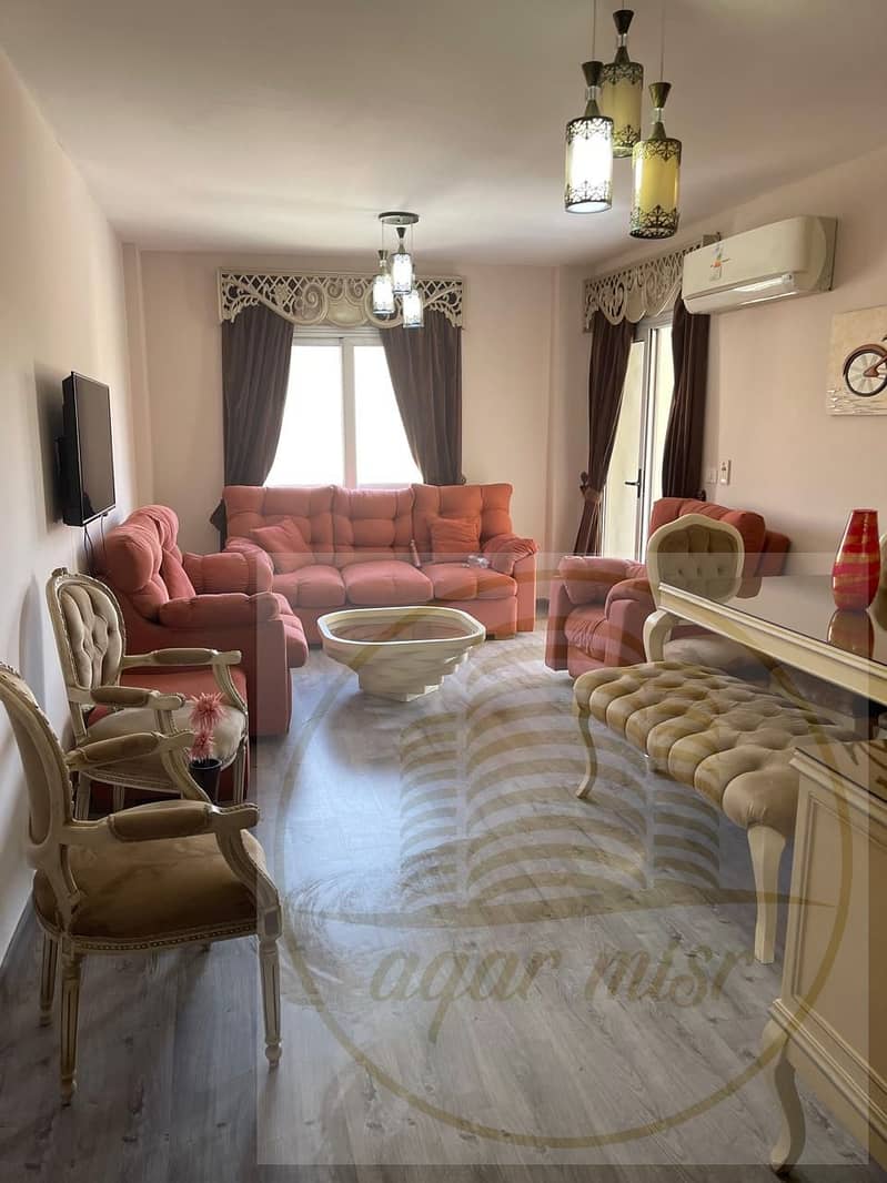 2 WhatsApp Image 2025-12-09 at 11.37. 22 AM (1). jpeg