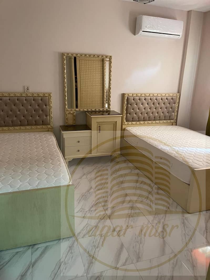 3 WhatsApp Image 2025-12-09 at 11.37. 22 AM. jpeg