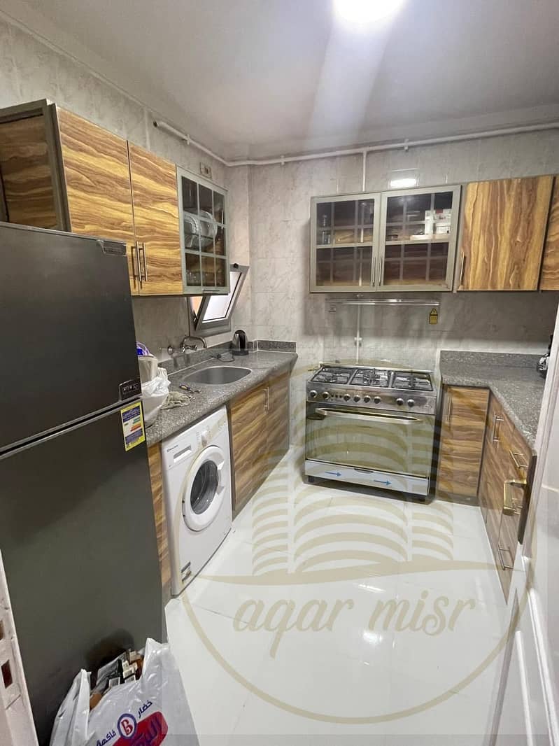 4 WhatsApp Image 2025-12-09 at 11.37. 21 AM. jpeg