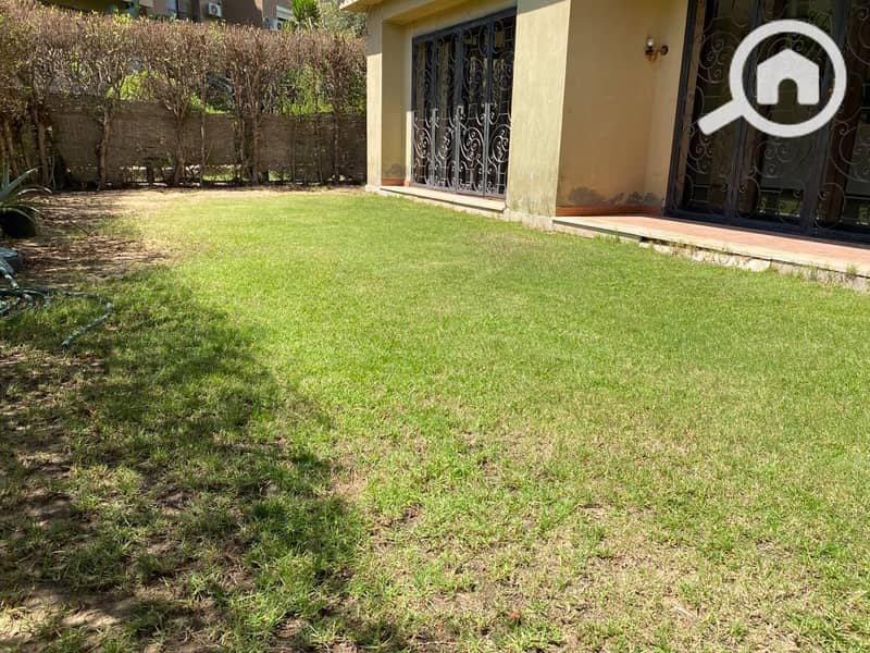 5a99ce26-3236-439c-af07-960299780501. jpg 5a99ce26-3236-439c-af07-960299780501. jpg