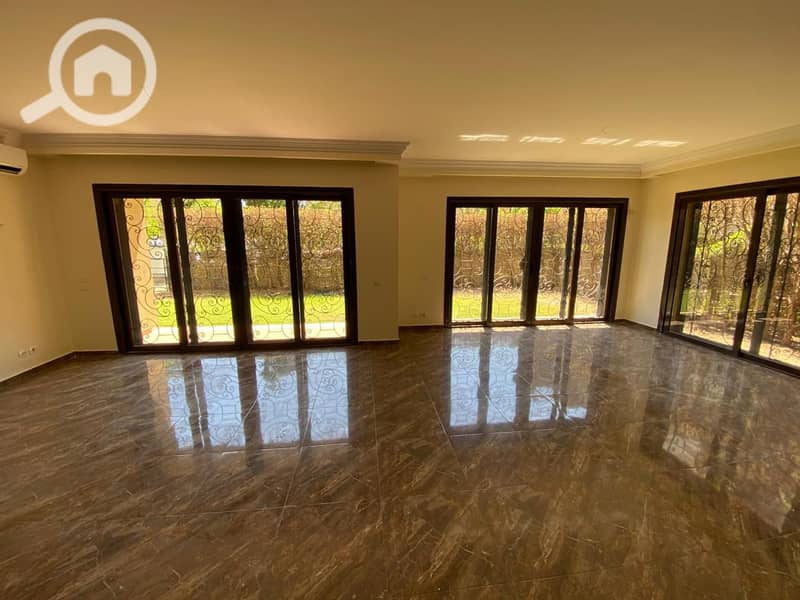 2 453f3227-80cb-4641-847a-8610853ea192. jpg